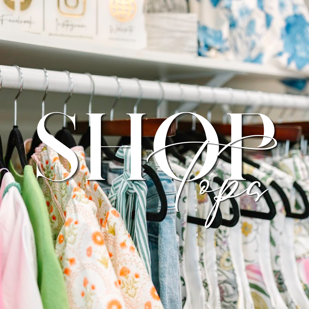 Tops