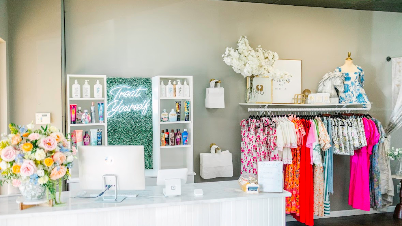 Shop All